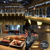 東海道BEER川崎宿工場 3