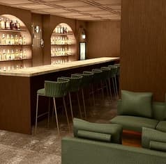 BAR&CAFE Sonora s ソノラス 2