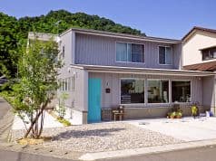 カフェ フリーダ Frida 2