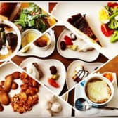 cafe poche カフェポッシュ 3