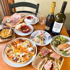 秀一楼 長崎駅前店 2