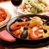 ヒッコリーファーム 登戸店 3