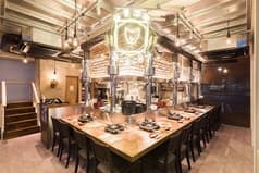 なまらむ羊羊軒 2