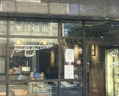 panlab パンラヴ 2