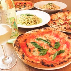 KAMAMARU アトレヴィ大塚店 2