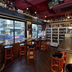 Beer&Wine65 神田 2