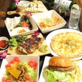 南国バー リズラ 3