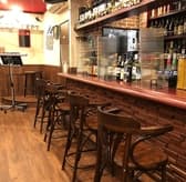 No Concept ノーコンセプト 亀戸店 3