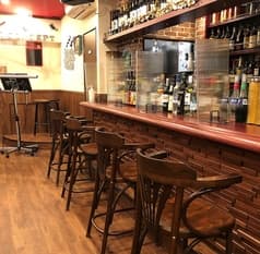 No Concept ノーコンセプト 亀戸店 2