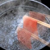 木曽路 大橋店 3