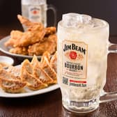 片町酒場テバカラ 3