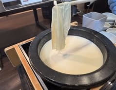 京都 銀ゆば 大垣店 2