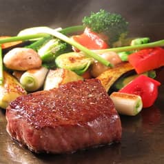 フレンチバルKATO 2