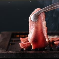 焼肉ホルモンあさひ 2