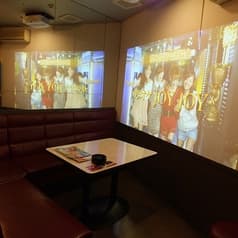 カラオケJOYJOY 金山駅前店 2