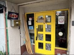 カフェ HIRO 2