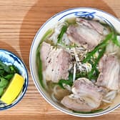 ドン・クェー 3