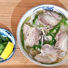 ドン・クェー 2