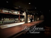 Bar Baron 中洲　Whiskey&Cocktail 3