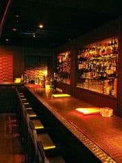 バー BAR みやた 2