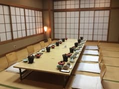 ひょうたん 熱海 2