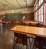 Pandozo Cafe パンドーゾカフェ 3