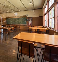 Pandozo Cafe パンドーゾカフェ 2