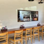 cafe&kitchen 気まぐれ 3