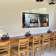 cafe&kitchen 気まぐれ 2