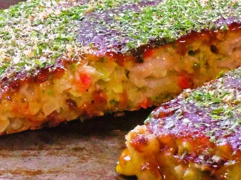 やすらぎ 京都市上京区