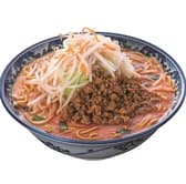 麺屋丸超 富山インター店 3