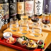 和食 洋食 霞 kasumi 3