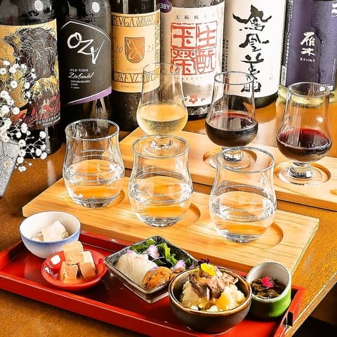 和食 洋食 霞 kasumi