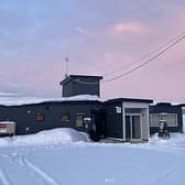 Cafe Tanto カフエ タント 3