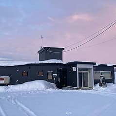 Cafe Tanto カフエ タント 2