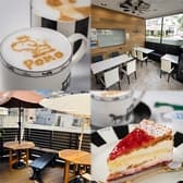 DogSalon&CafePono ドッグサロンアンドカフェポノ 3