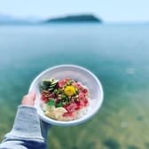 伊都の寿司 にし川 3