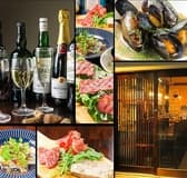 古民家バルDAN 3