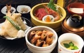 美味彩膳 福屋八丁堀本店 3