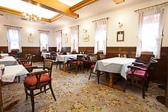 レーヴ ド プルミエール 2