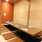 だんまや水産 札幌北口店 3