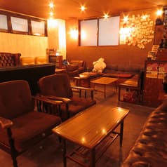 NORTH VILLAGE ノースビレッジ 新宿歌舞伎町店 2