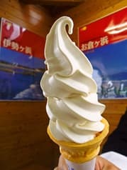 日向岬観光案内所 馬ヶ背茶屋 2