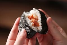 発酵喫茶とお食事処 まんまる村 2