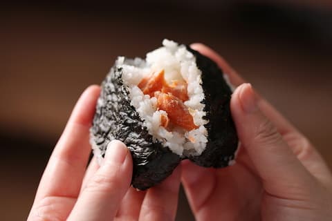 発酵喫茶とお食事処 まんまる村