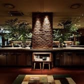 Brooklyn Parlor ブルックリン パーラー 3