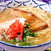 ナンクルナイサ 八王子 3