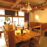 らぁめん もののこころ 3