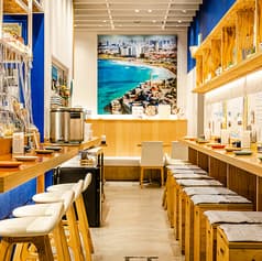 Ta-im タイーム 丸の内店 2