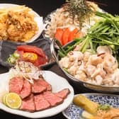 鶴亀八番 三宮駅前店 3